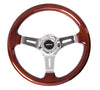 NRGST-015-1CH.jpg