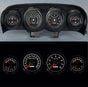 NVG53408-53.jpg