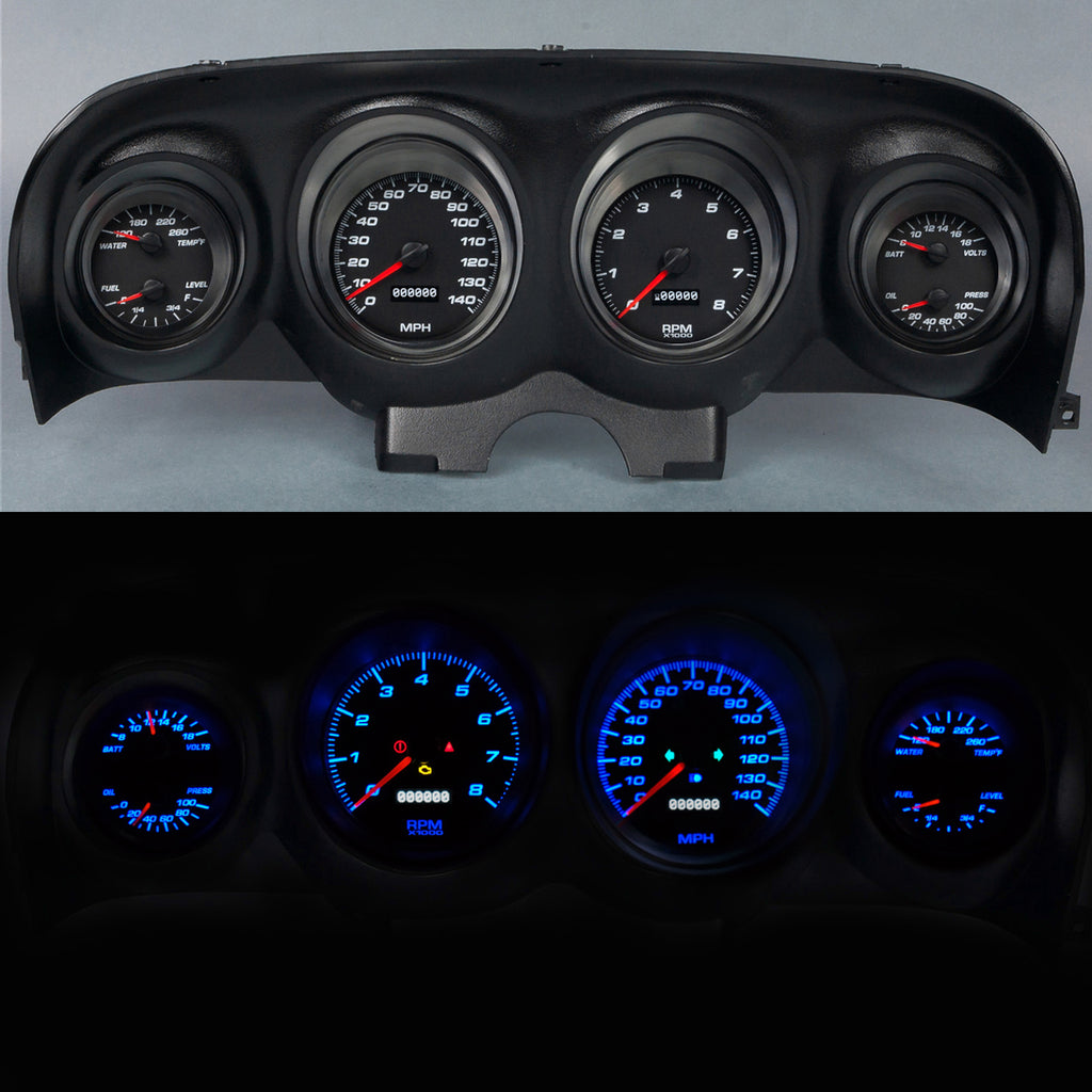 NVG69790-01.jpg