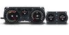 NVG71081-01.jpg