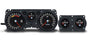 NVG71081-01.jpg