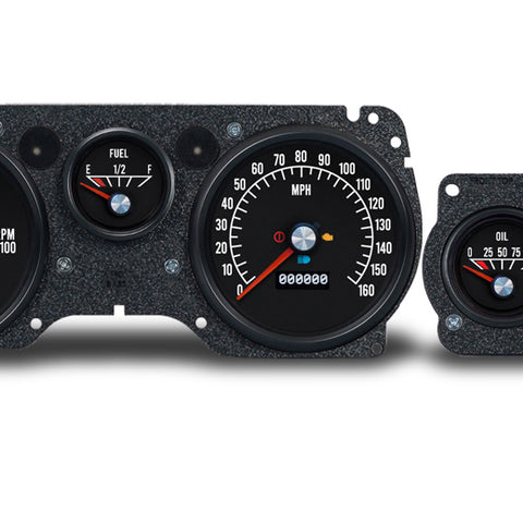 NVG71081-01.jpg