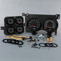 NVG73026-01.jpg