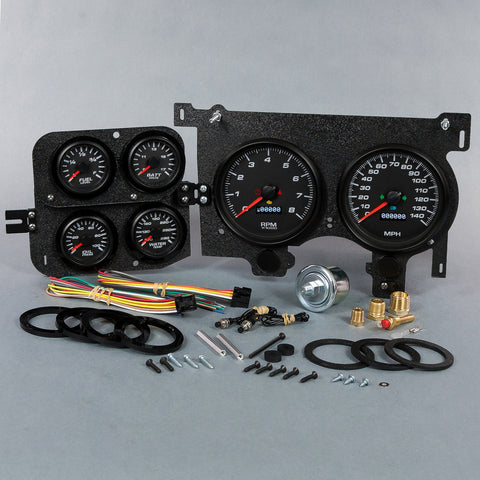 NVG73026-01.jpg