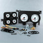 NVG73026-03.jpg