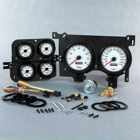 NVG73026-03.jpg
