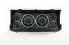 NVG73649-01.jpg