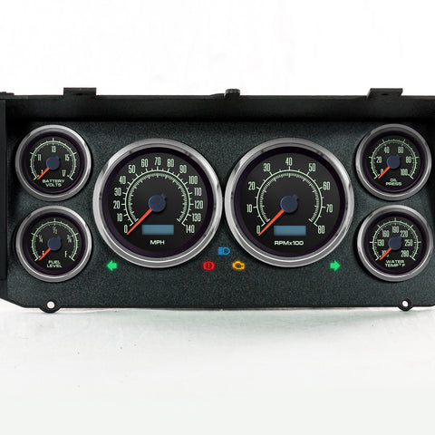 NVG73649-01.jpg