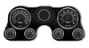 NVG73691-01.jpg