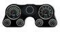 NVG73691-01.jpg