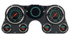 NVG73731-01.jpg