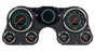 NVG73731-01.jpg