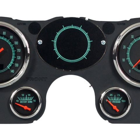 NVG73731-01.jpg