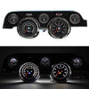NVG78707-78.jpg