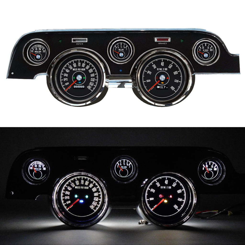 NVG78707-78.jpg