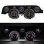 NVG78707-78.jpg