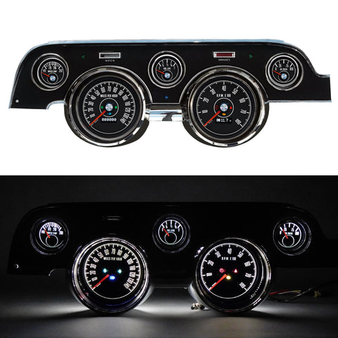 NVG78707-78.jpg