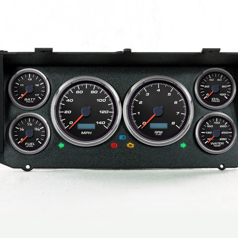 NVG79026-01.jpg