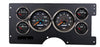 NVG89101-01.jpg