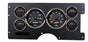 NVG89101-01.jpg