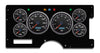 NVG89211-01.jpg