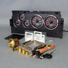 NVG92001-01.jpg
