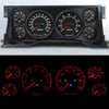 NVG95104-01.jpg