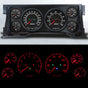 NVG95104-01.jpg