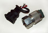 NVG99001-04.jpg