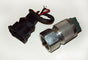 NVG99001-04.jpg