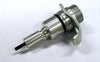 NVG99002-04.jpg