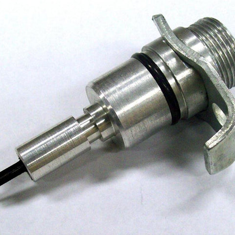 NVG99002-04.jpg