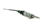 NVG99006-04.jpg