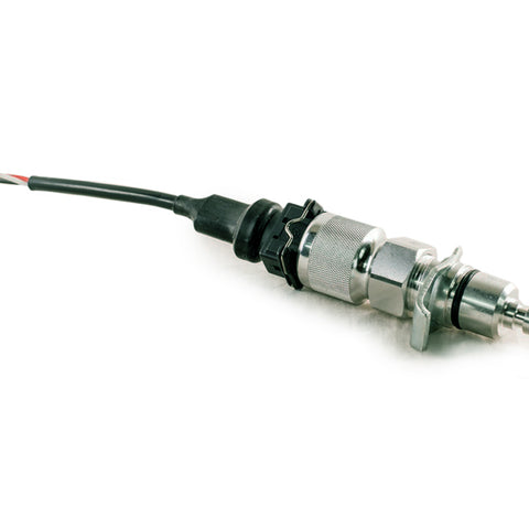 NVG99006-04.jpg