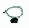 NVG99010-04.jpg