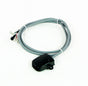 NVG99010-04.jpg