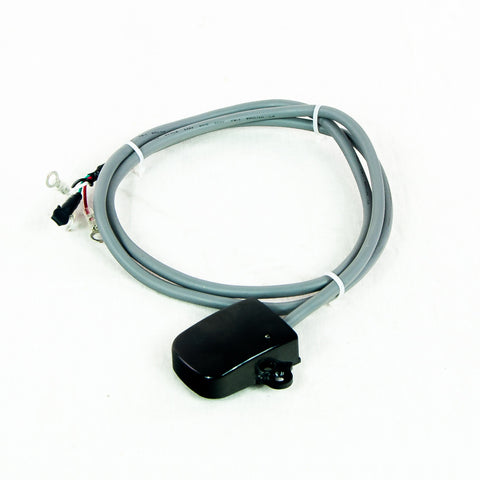 NVG99010-04.jpg