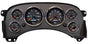 NVG99601-01.jpg