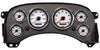 NVG99601-03.jpg