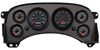 NVG99601-04.jpg