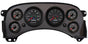 NVG99601-04.jpg