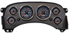 NVG99601-05.jpg