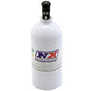 NXS11025.jpg