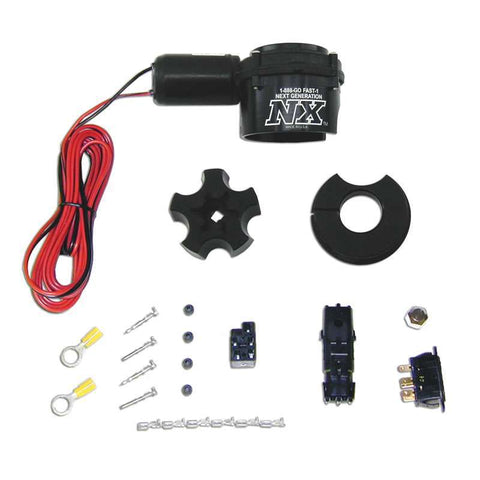 NXS11107.jpg