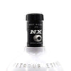 NXS11698.jpg