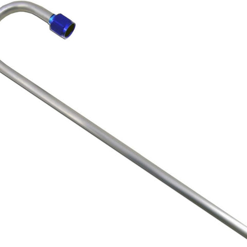 NXS11708.jpg