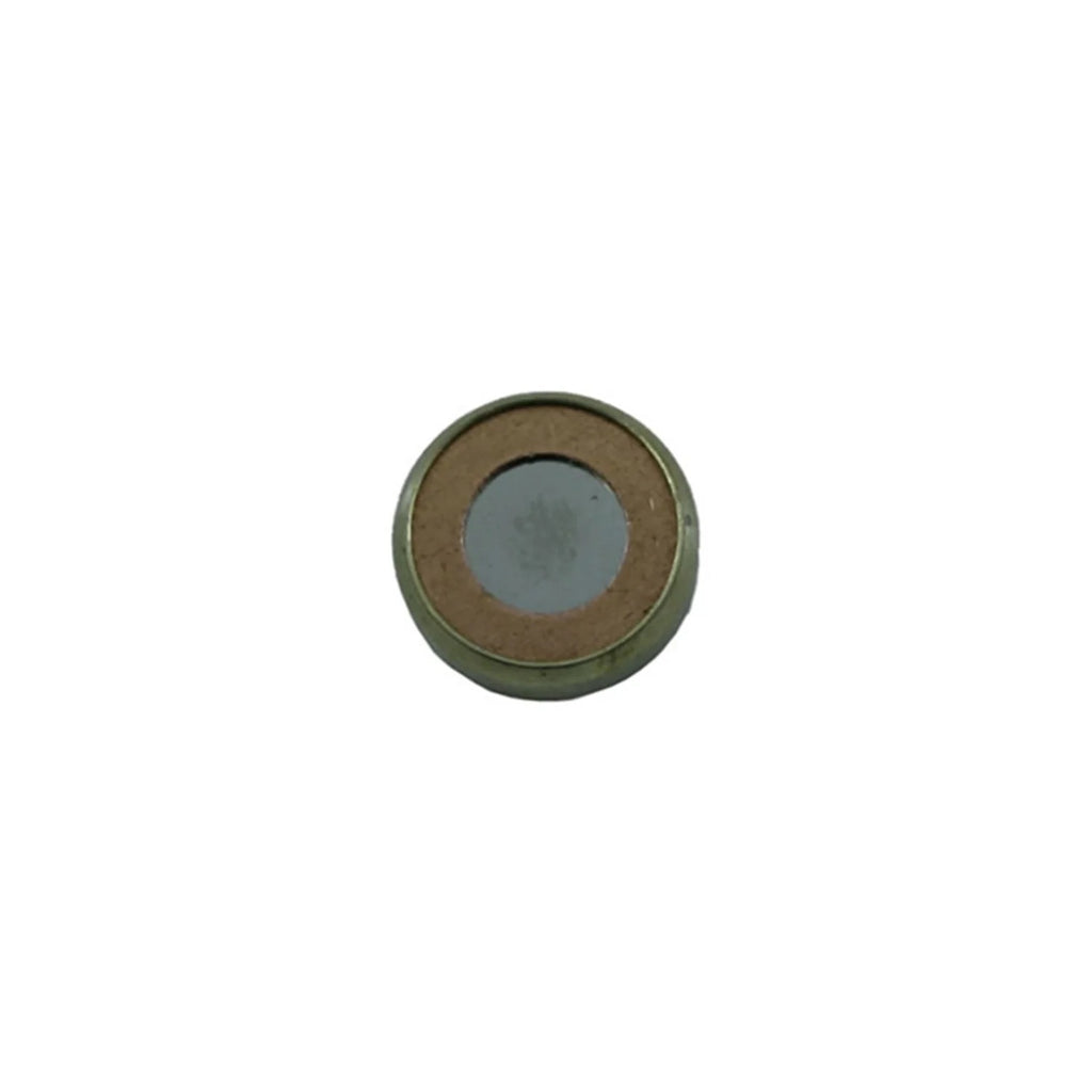 NXS11712L.jpg
