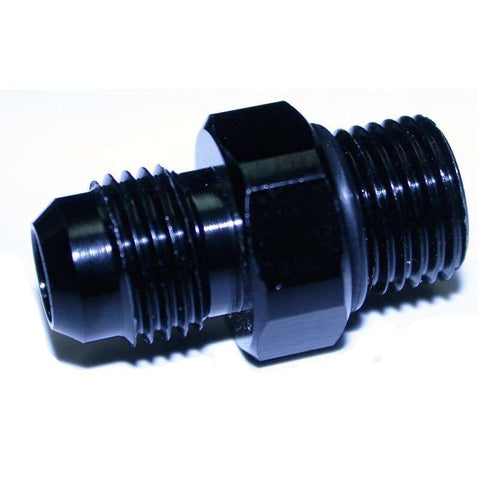 NXS11722.jpg