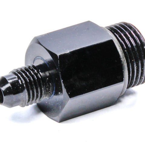 NXS11724.jpg