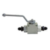 NXS15158-6.jpg